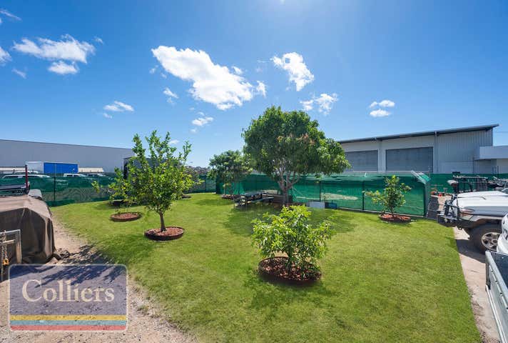 21 Langton Street Garbutt QLD 4814 - Image 14