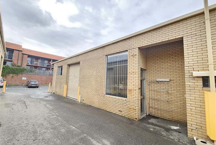 404 Newcastle Street West Perth WA 6005 - Image 8