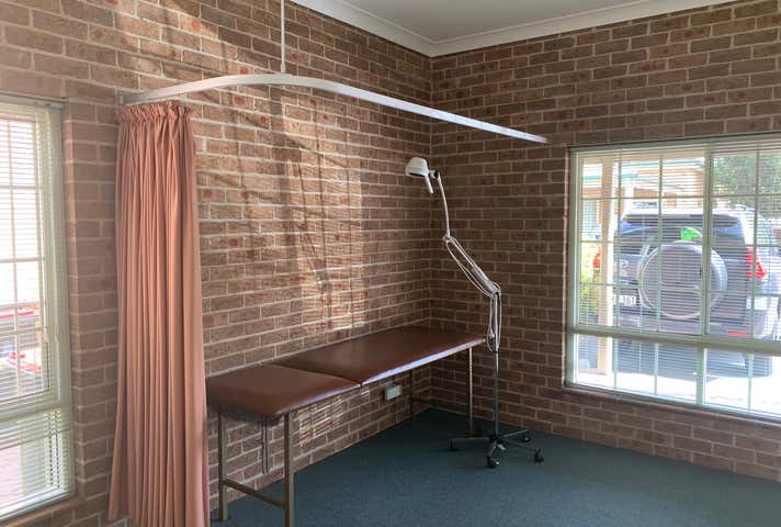Suite 2, 7-9 Lambton Road Broadmeadow NSW 2292 - Image 6