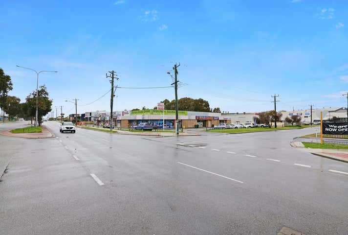 5/125-129 Welshpool Road Welshpool WA 6106 - Image 14