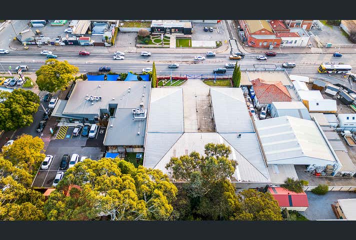 707 South Road Black Forest SA 5035 - Image 32