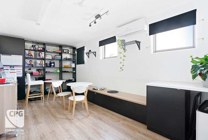 1/252-254 West Street Carlton NSW 2218 - Image 4