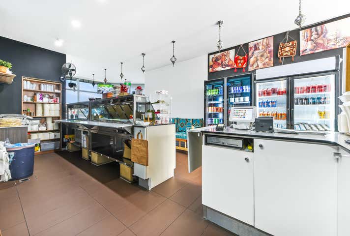 1-2 Sunderland Ct Seaford VIC 3198 - Image 11