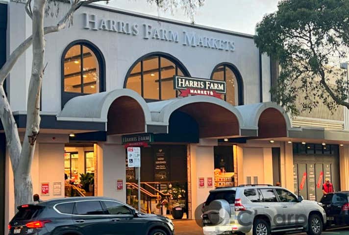 Suite 9, 43-45 Burns Bay Road Lane Cove NSW 2066 - Image 6