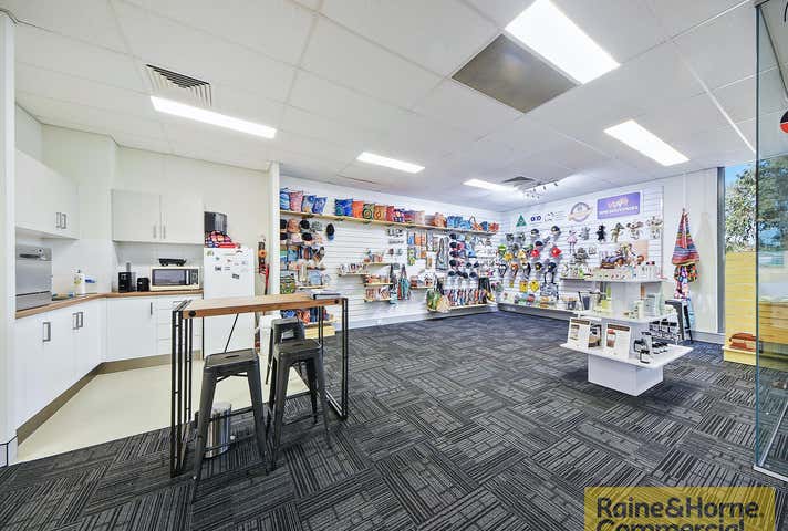 13/368 Earnshaw Road Banyo QLD 4014 - Image 3