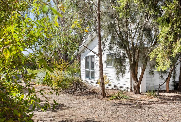 Redesdale Hotel, 2640 Kyneton Redesdale Road Redesdale VIC 3444 - Image 14