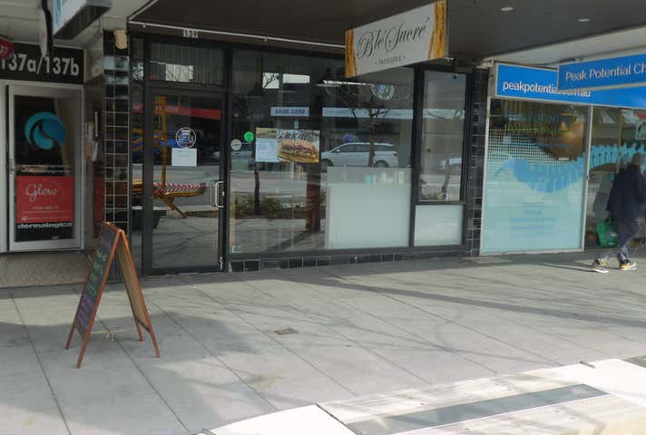 139 Mentone Pde Mentone VIC 3194 - Image 3