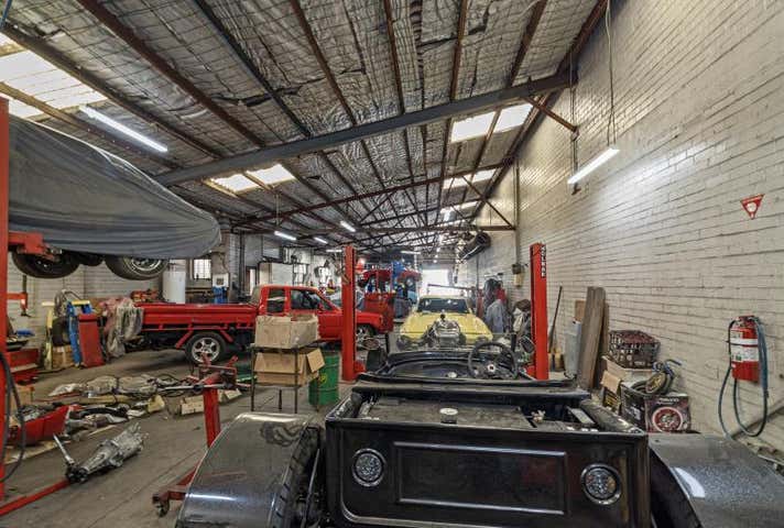 180 Grange Road Alphington VIC 3078 - Image 5