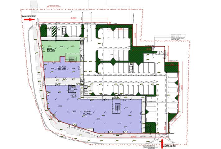 6/13 Hobson Gate Currambine WA 6028 - Image 5