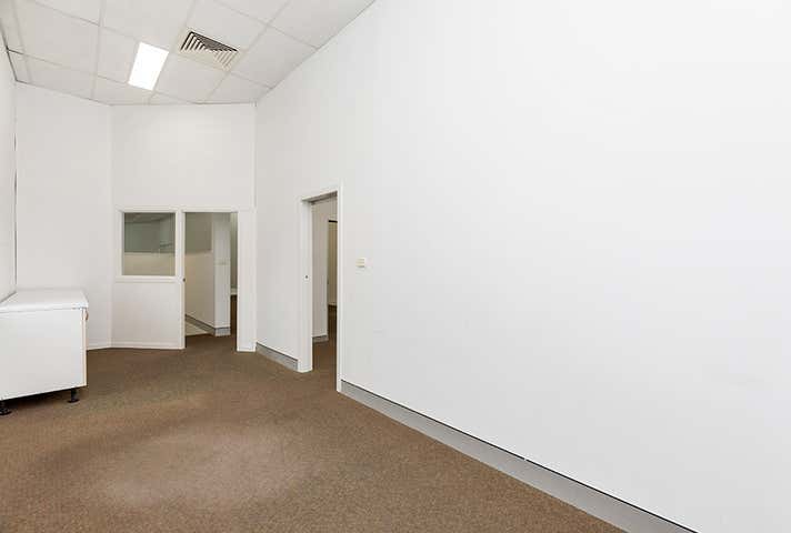 Suite 23, 345 Peel Street Tamworth NSW 2340 - Image 8
