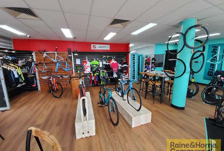 4/187-197 Days Road Grange QLD 4051 - Image 2