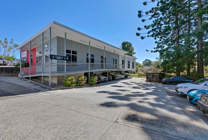 64 Burnett Street Buderim QLD 4556 - Image 17