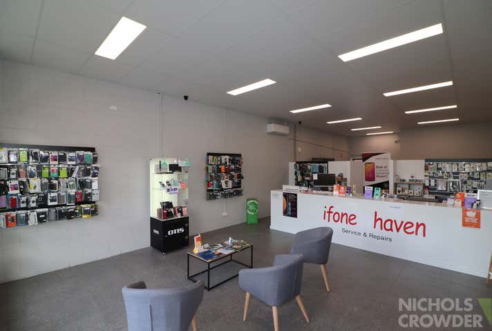 4/19 Shaxton Circle Frankston VIC 3199 - Image 6