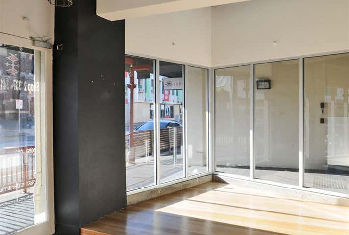 2/337-341 Sydney Road Brunswick VIC 3056 - Image 5