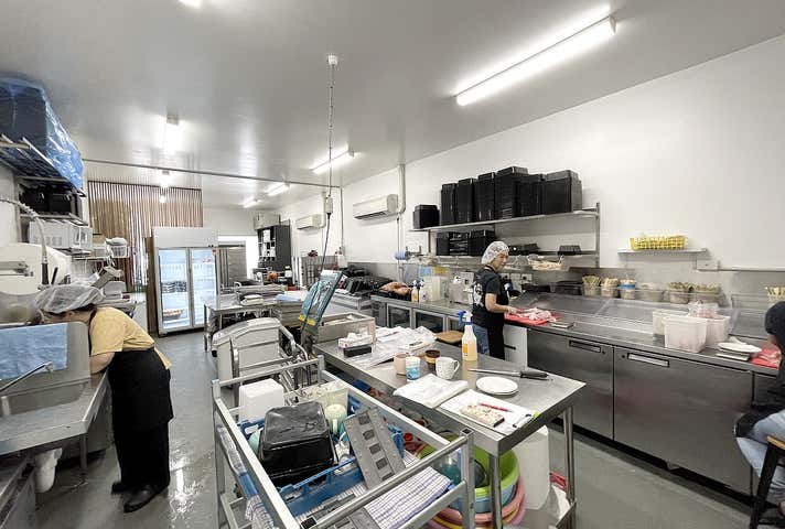 416 Milton Road Auchenflower QLD 4066 - Image 2