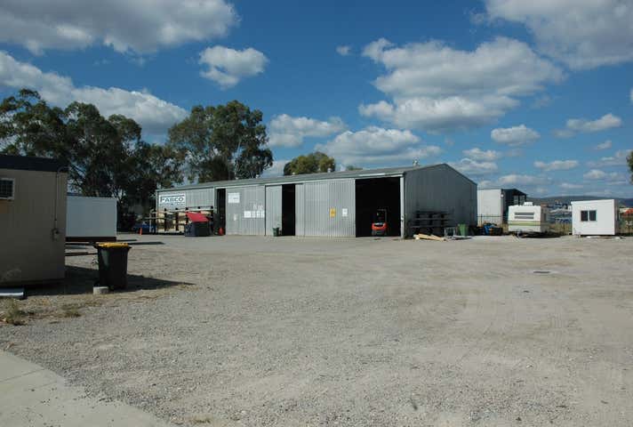 531 Bickley Road Maddington WA 6109 - Image 11