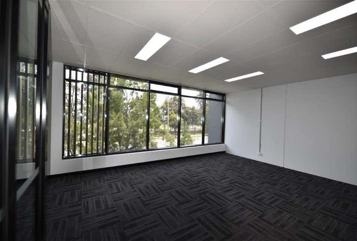 9/90-110 Cranwell Street Braybrook VIC 3019 - Image 4