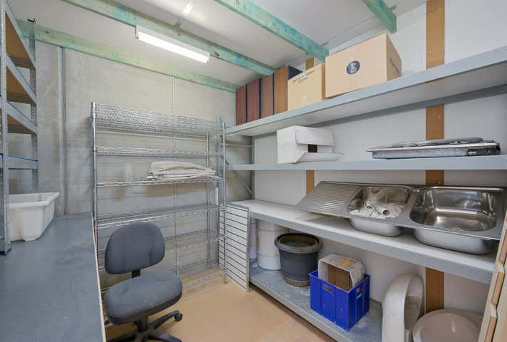 1/22 Cohn Street Carlisle WA 6101 - Image 18