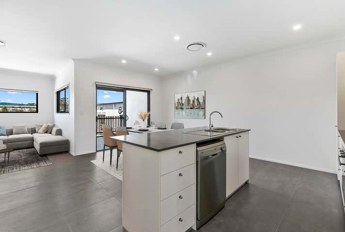 6/20-22 Venture Drive Noosaville QLD 4566 - Image 8