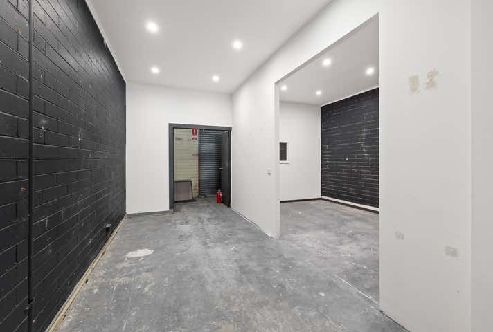 450 Heidelberg Road Fairfield VIC 3078 - Image 5