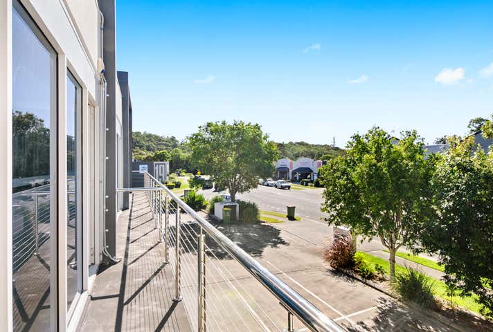 201/23 Township Drive Burleigh Heads QLD 4220 - Image 8