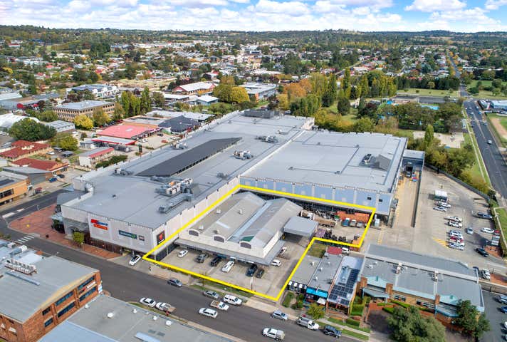 106 Jessie Street Armidale NSW 2350 - Image 1