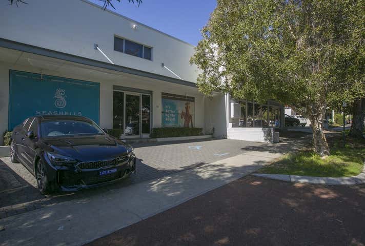 74 Jersey Street Jolimont WA 6014 - Image 23