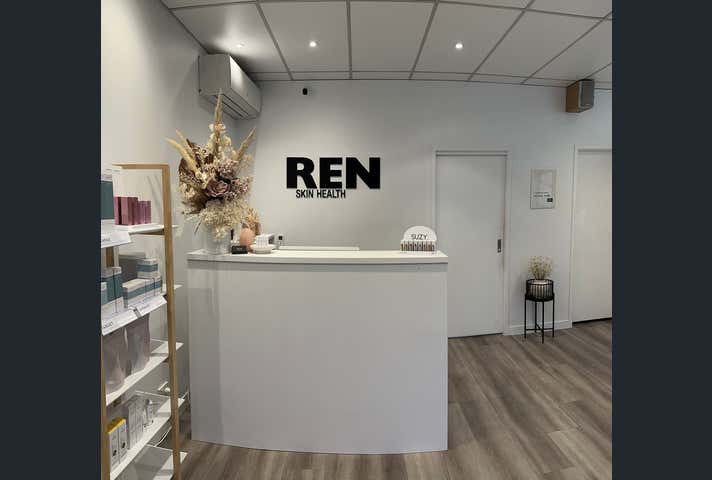 27 Yarra Street Geelong VIC 3220 - Image 6