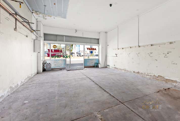 82B Ashley Street West Footscray VIC 3012 - Image 1