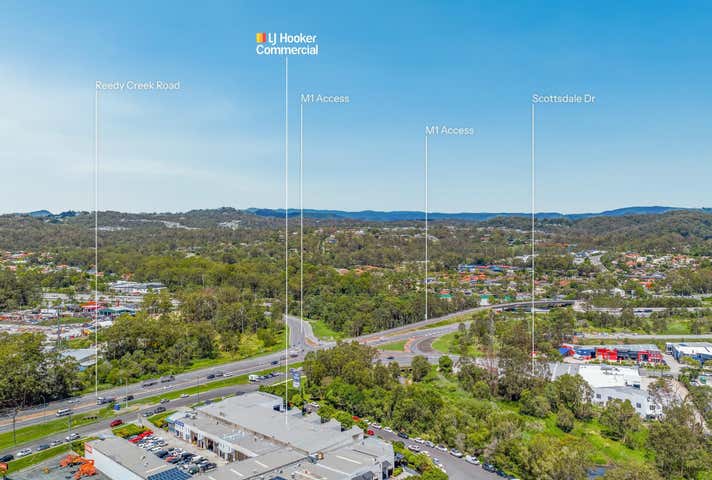 4/1 Crown Court Varsity Lakes QLD 4227 - Image 13