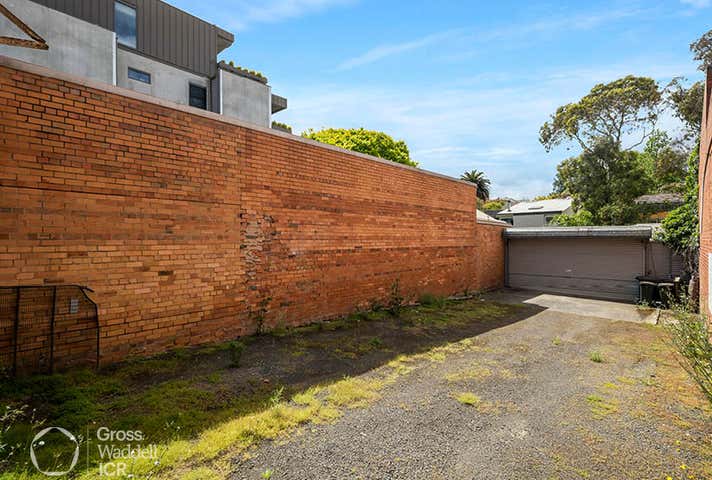 727-729 Whitehorse Road Mont Albert VIC 3127 - Image 14