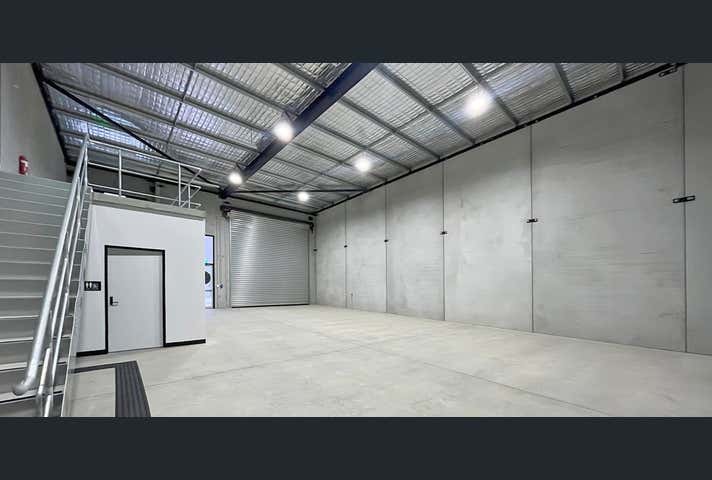 12/1 Holbeche Road Arndell Park NSW 2148 - Image 5