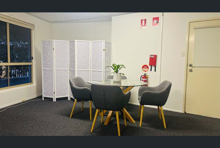 Suite 1A, 1 Davenport St Southport QLD 4215 - Image 3
