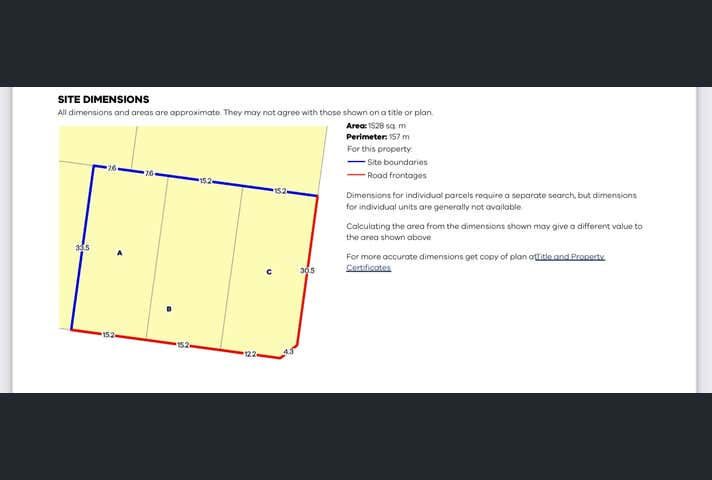 22 Balfour Avenue Sunshine North VIC 3020 - Image 2