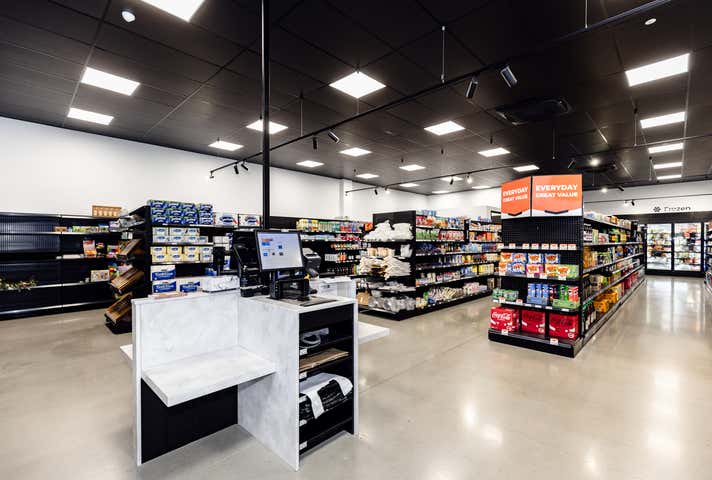 160 Gray Street Swan Hill VIC 3585 - Image 8