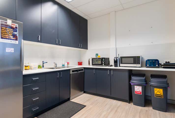 Level 1, 1/576 Kiewa Street Albury NSW 2640 - Image 12