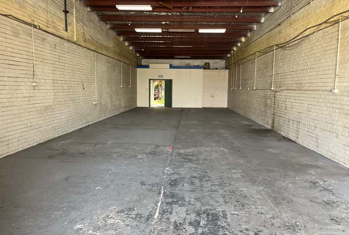 29 Boundary Road Mordialloc VIC 3195 - Image 3