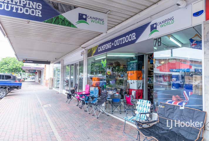 78 McDowall Street Roma QLD 4455 - Image 2