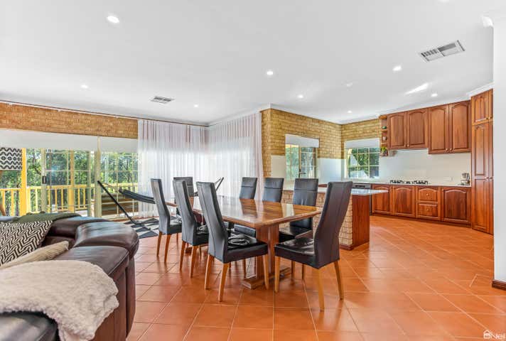 674 Jarrahdale Road Jarrahdale WA 6124 - Image 15