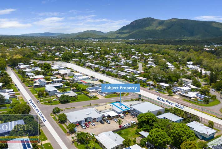 3/581 Ross River Road Kirwan QLD 4817 - Image 7