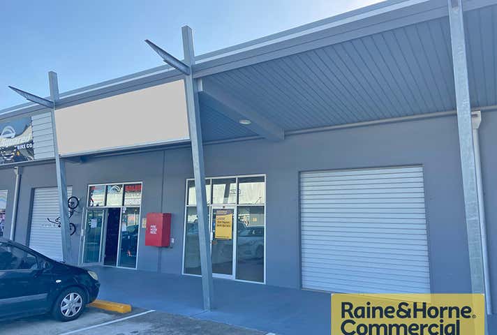 27/302 South Pine Road Brendale QLD 4500 - Image 4