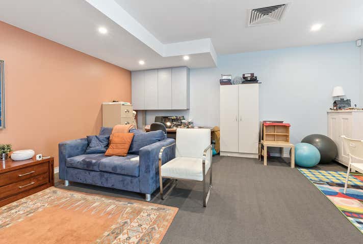 5A/83 Walcott Street Mount Lawley WA 6050 - Image 11