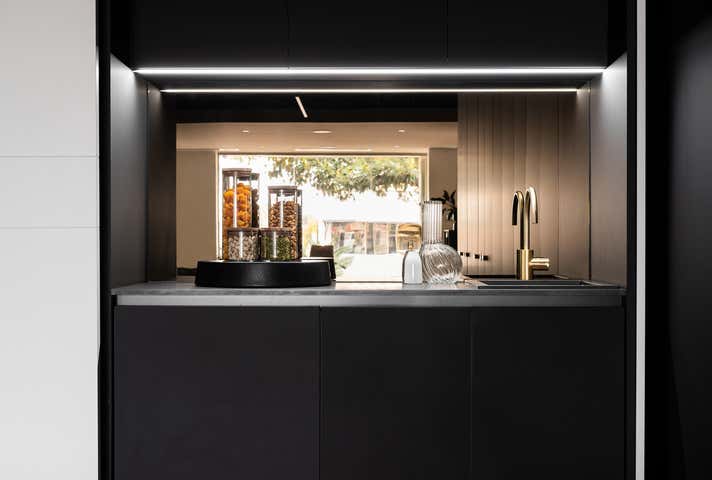 1/1 Albert Street North Perth WA 6006 - Image 11