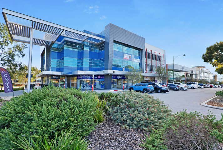 F3, 31 Cedric Street Stirling WA 6021 - Image 24
