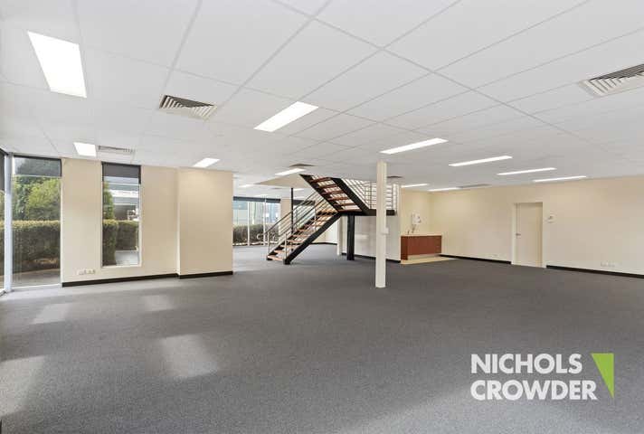 1-7 Villas Road Dandenong South VIC 3175 - Image 5