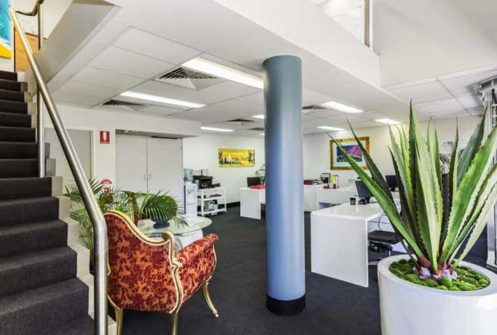 Suite 6, 20 Clifford Street Mosman NSW 2088 - Image 3