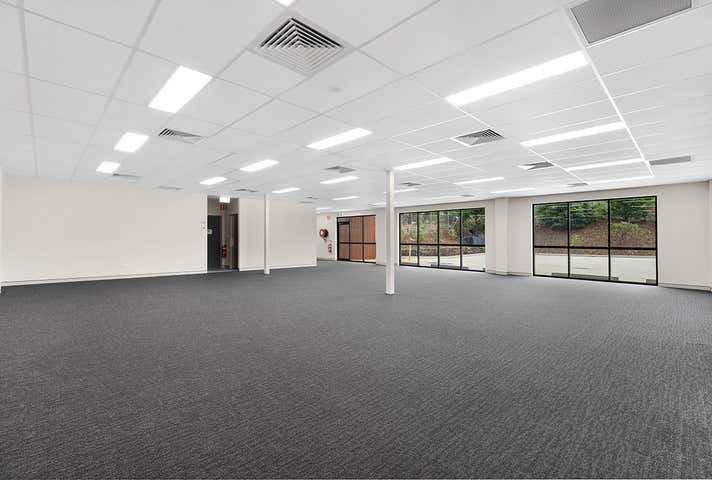 8 Kalinya Close Cameron Park NSW 2285 - Image 6