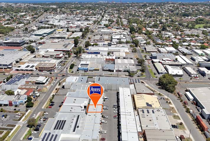 Unit 6, 2 Pitt Way Booragoon WA 6154 - Image 23
