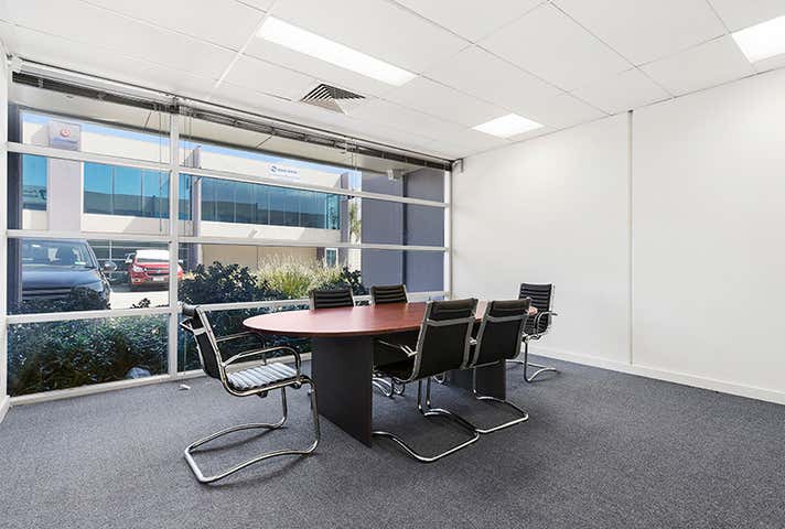 5/10-20 West Circuit Sunshine West VIC 3020 - Image 3