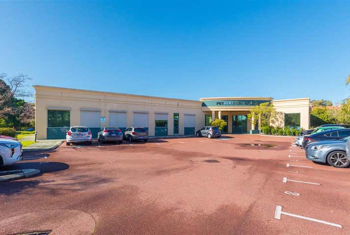 12 Brodie Hall Drive Bentley WA 6102 - Image 18